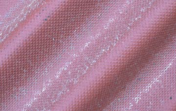 Chignall St James fibreglass roofing costs