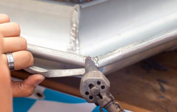 disadvantages of Chignall St James lead roofing