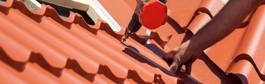 save on Chignall St James roof installation costs