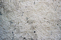 free Chignall St James fibreglass roof quotes