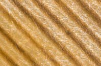 find rated Chignall St James roofers