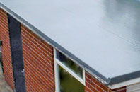 free Chignall St James flat roofing insulation quotes