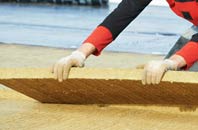 find rated Chignall St James roof insulation companies