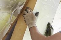 rated Chignall St James roof insulation companies