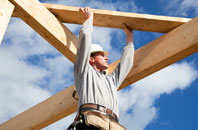 Chignall St James roof replacement work