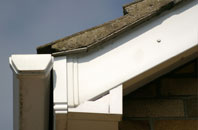 free Chignall St James soffit quotes
